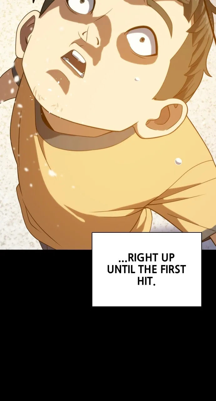 Read The Frostbound Warrior chapter 15 image 11 on Lezhin