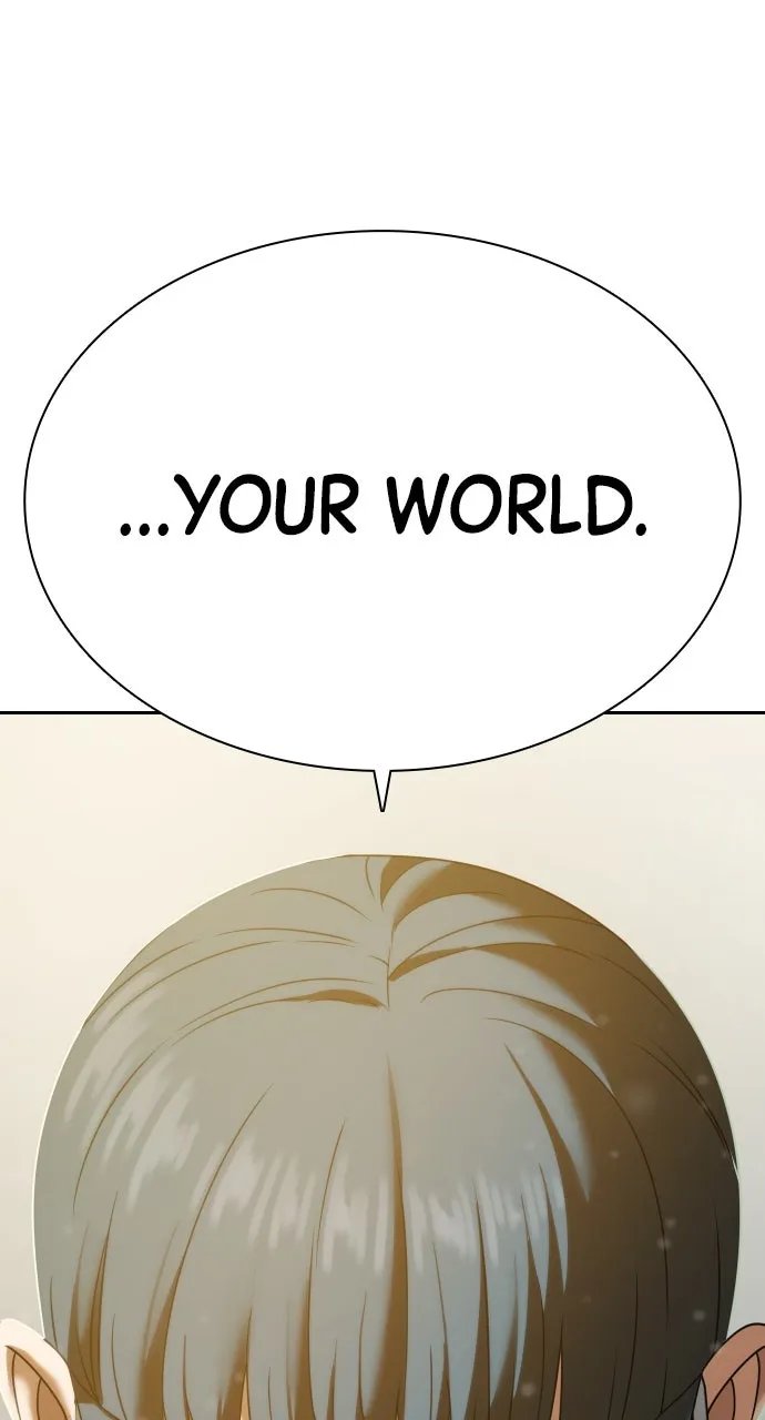 Read The Frostbound Warrior chapter 15 image 111 on Lezhin