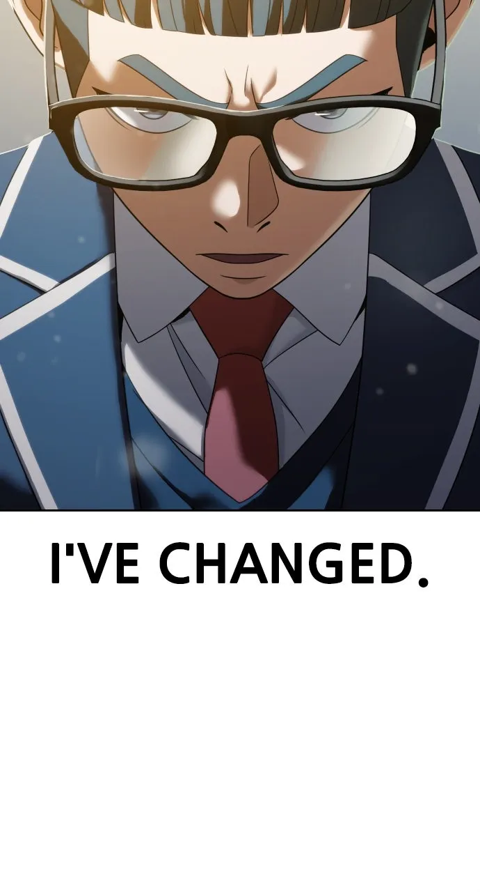Read The Frostbound Warrior chapter 15 image 112 on Lezhin