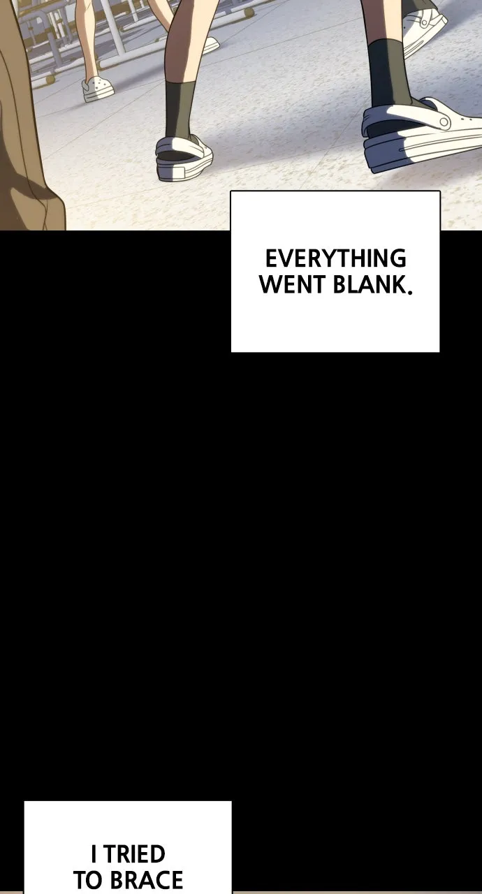 Read The Frostbound Warrior chapter 15 image 13 on Lezhin