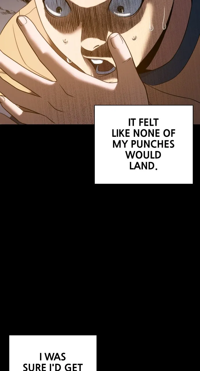 Read The Frostbound Warrior chapter 15 image 16 on Lezhin
