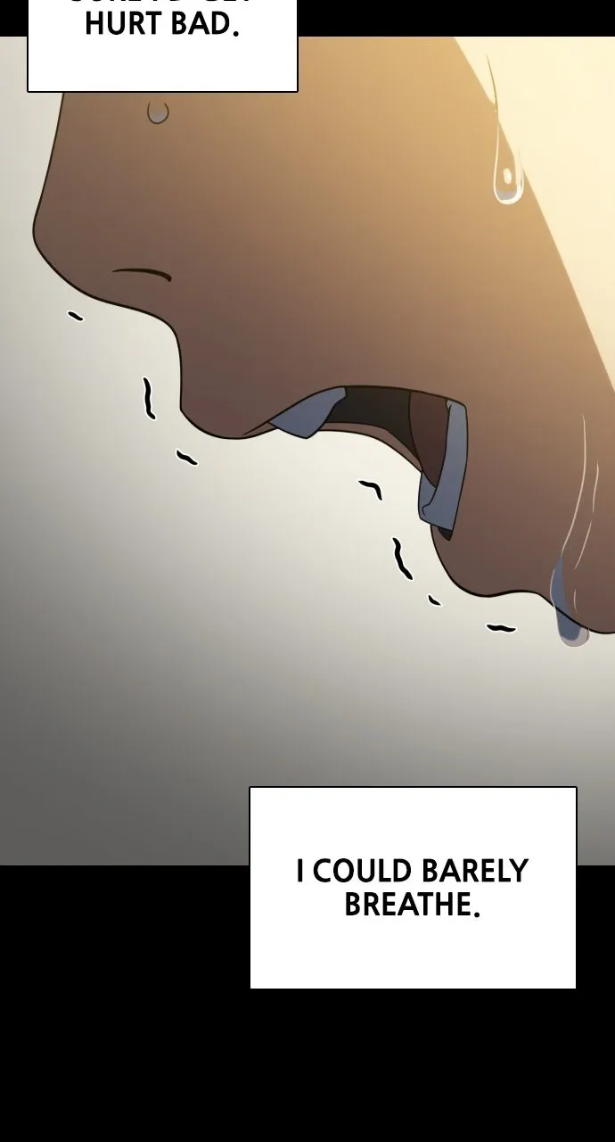 Read The Frostbound Warrior chapter 15 image 17 on Lezhin