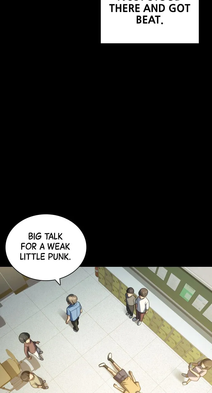 Read The Frostbound Warrior chapter 15 image 19 on Lezhin