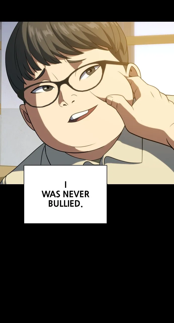 Read The Frostbound Warrior chapter 15 image 3 on Lezhin