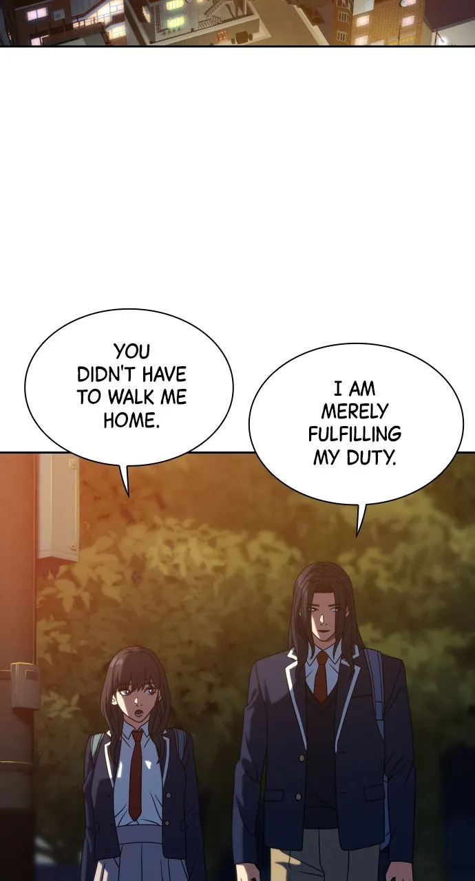 Read The Frostbound Warrior chapter 15 image 35 on Lezhin