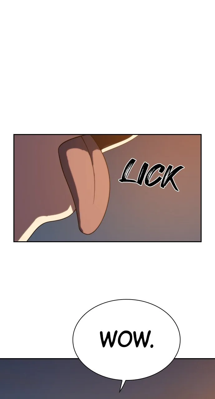 Read The Frostbound Warrior chapter 15 image 40 on Lezhin