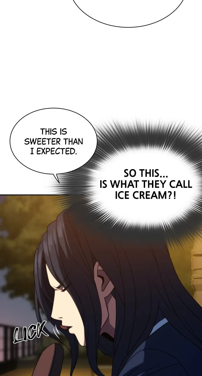 Read The Frostbound Warrior chapter 15 image 42 on Lezhin