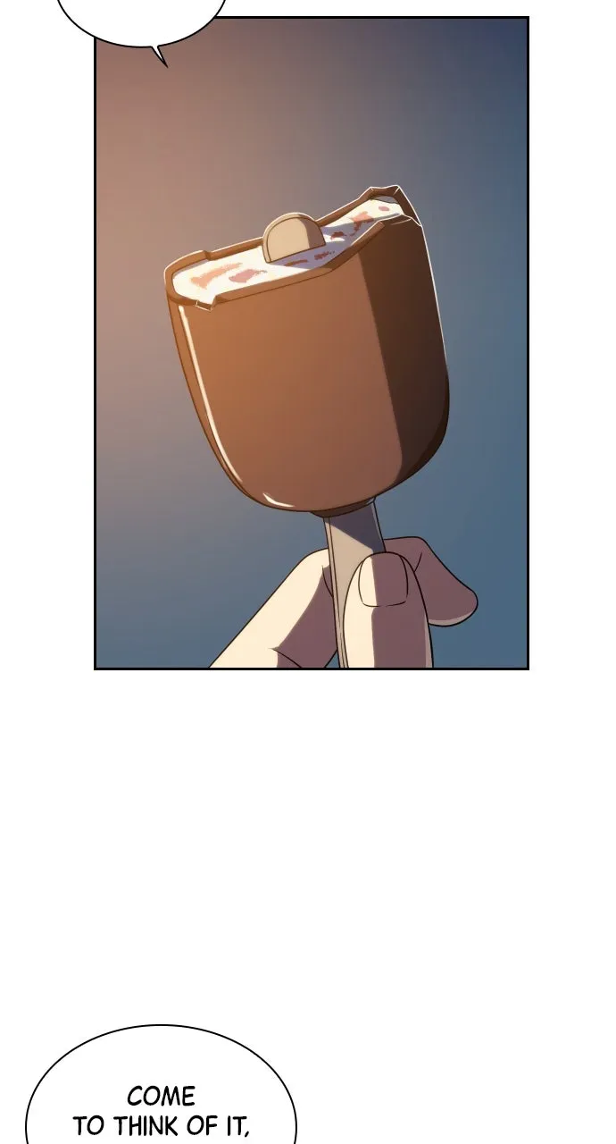 Read The Frostbound Warrior chapter 15 image 45 on Lezhin