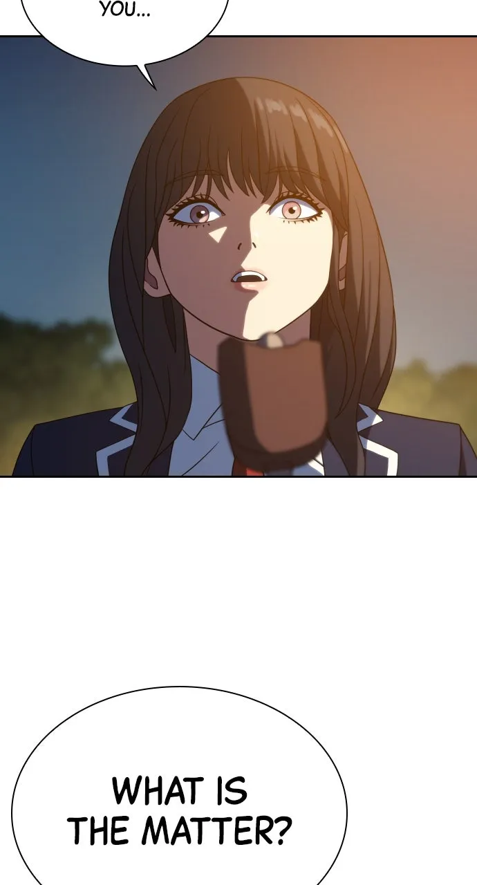 Read The Frostbound Warrior chapter 15 image 46 on Lezhin