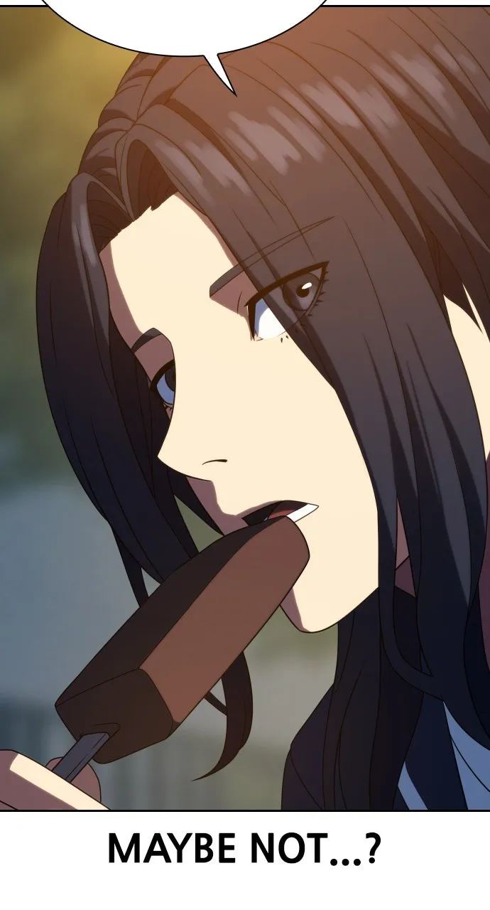 Read The Frostbound Warrior chapter 15 image 47 on Lezhin