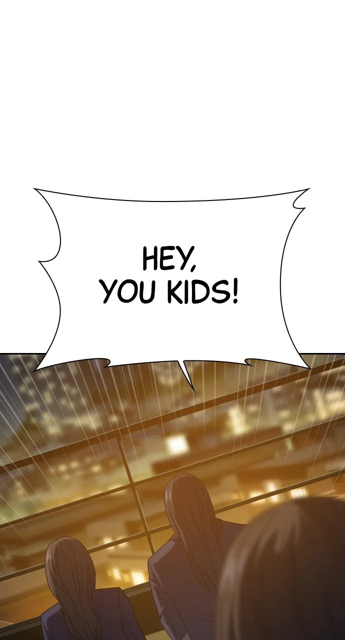 Read The Frostbound Warrior chapter 15 image 48 on Lezhin
