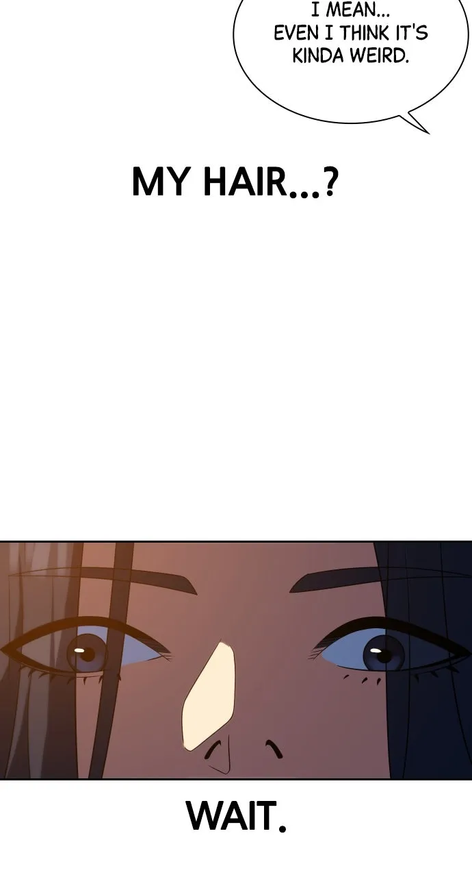 Read The Frostbound Warrior chapter 15 image 55 on Lezhin