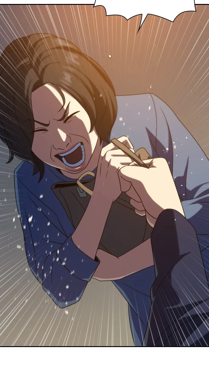 Read The Frostbound Warrior chapter 15 image 58 on Lezhin