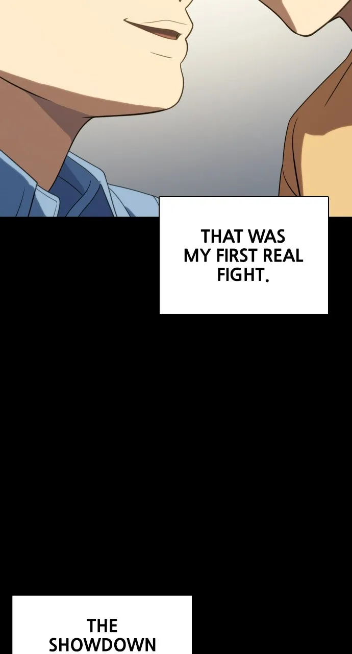 Read The Frostbound Warrior chapter 15 image 6 on Lezhin