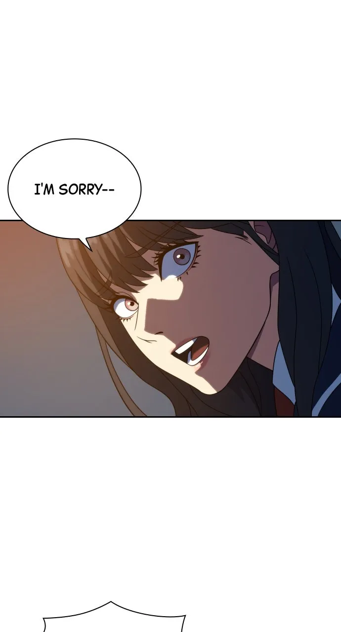 Read The Frostbound Warrior chapter 15 image 60 on Lezhin