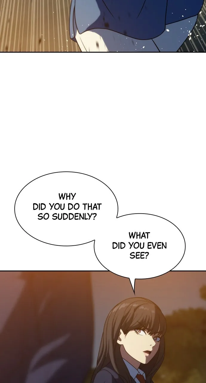 Read The Frostbound Warrior chapter 15 image 62 on Lezhin