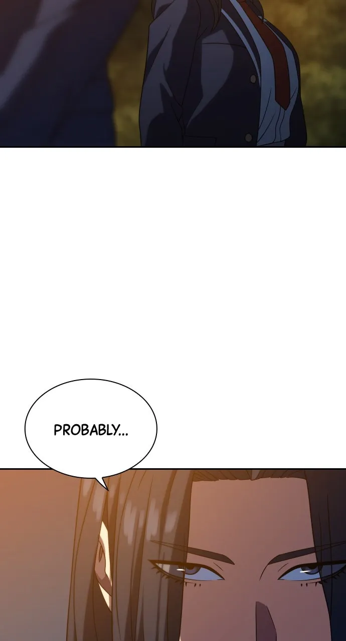 Read The Frostbound Warrior chapter 15 image 63 on Lezhin