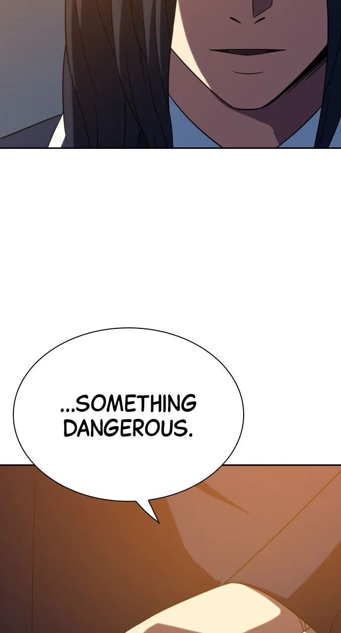 Read The Frostbound Warrior chapter 15 image 64 on Lezhin