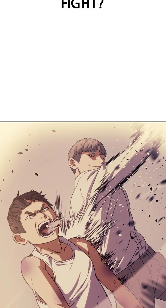 Read The Frostbound Warrior chapter 15 image 70 on Lezhin
