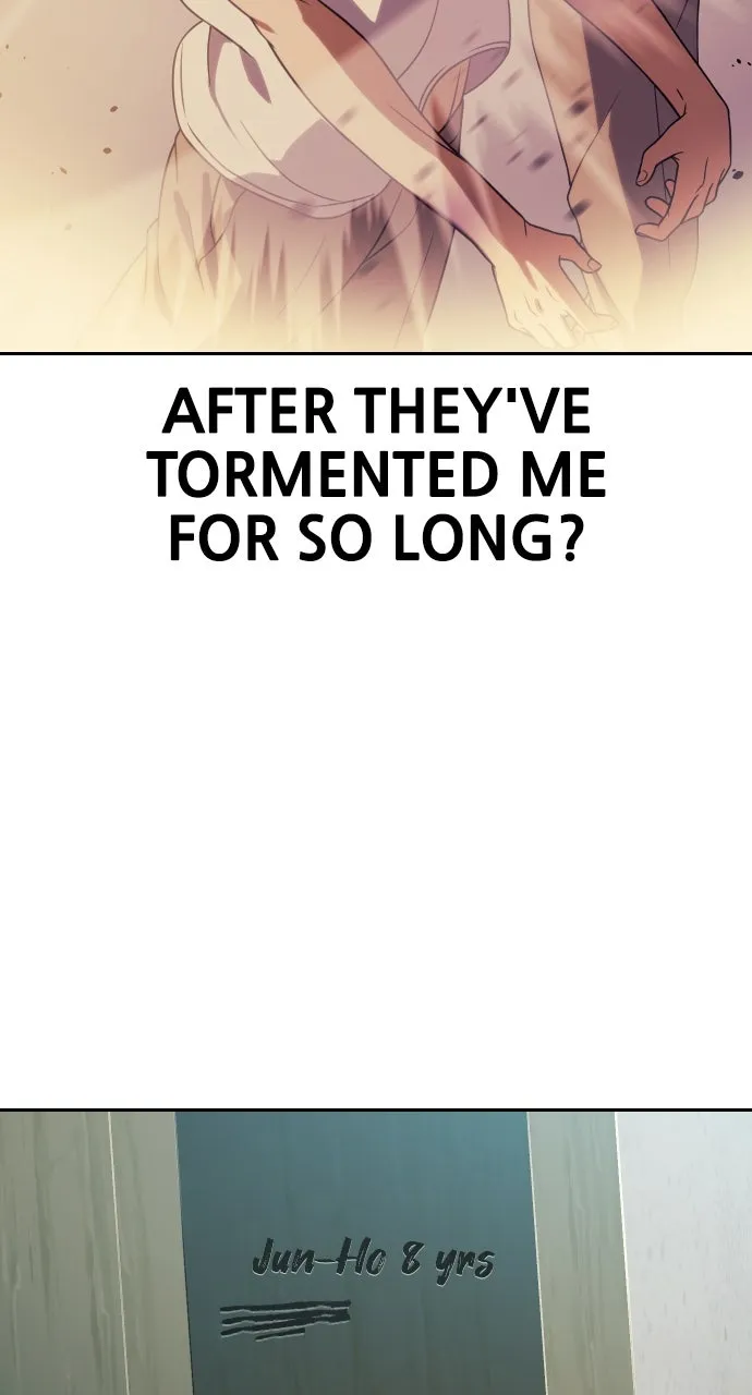 Read The Frostbound Warrior chapter 15 image 71 on Lezhin