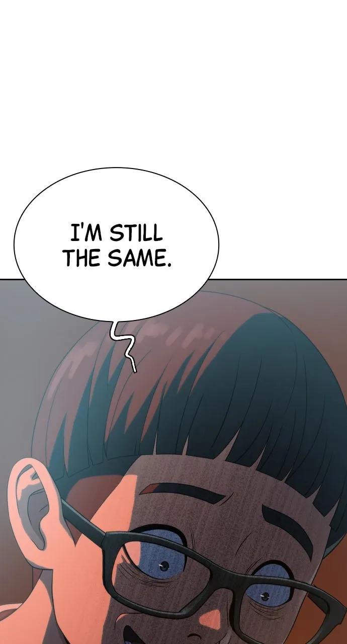 Read The Frostbound Warrior chapter 15 image 74 on Lezhin