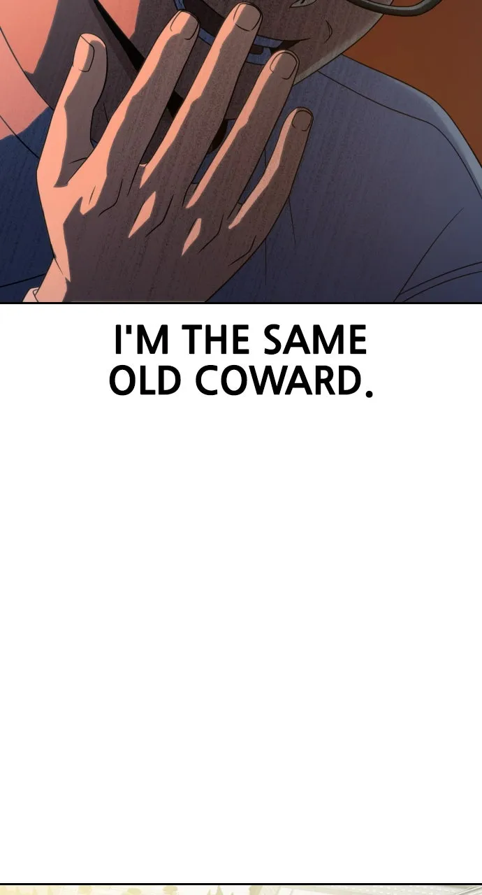 Read The Frostbound Warrior chapter 15 image 75 on Lezhin