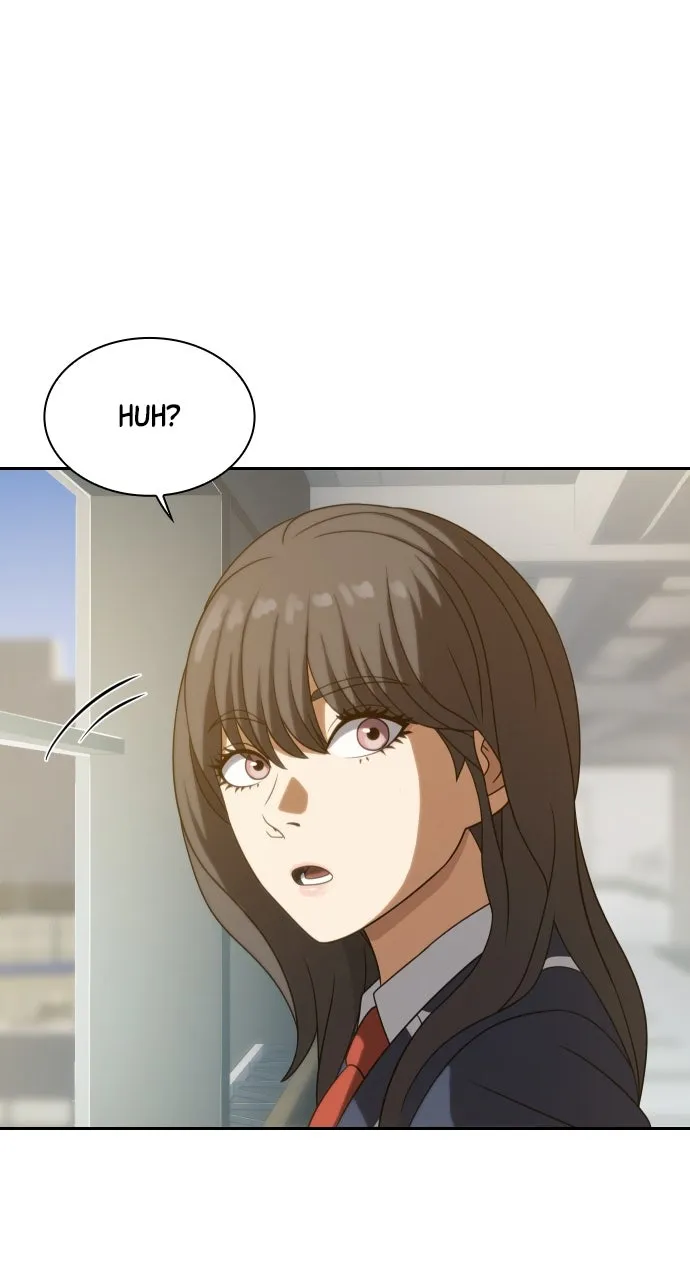 Read The Frostbound Warrior chapter 15 image 78 on Lezhin