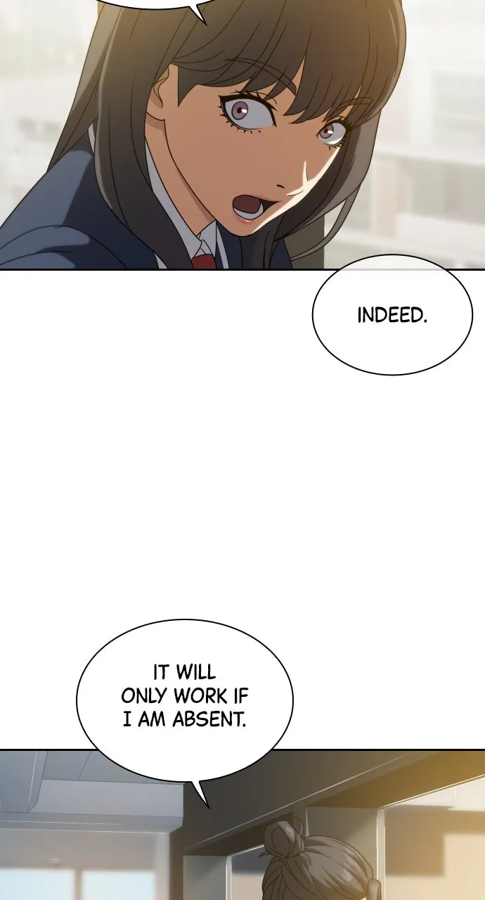 Read The Frostbound Warrior chapter 15 image 84 on Lezhin