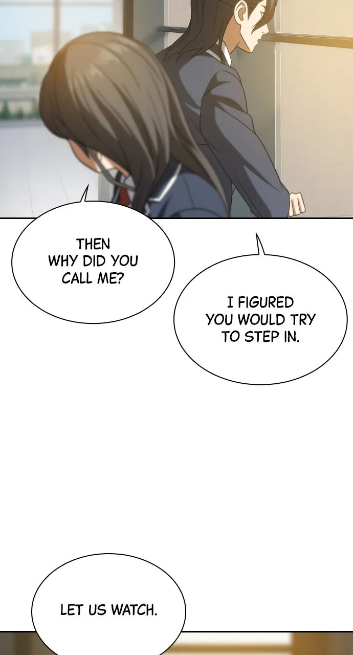 Read The Frostbound Warrior chapter 15 image 85 on Lezhin