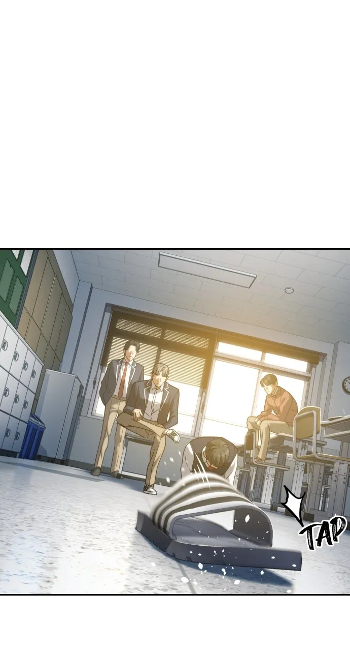 Read The Frostbound Warrior chapter 15 image 88 on Lezhin