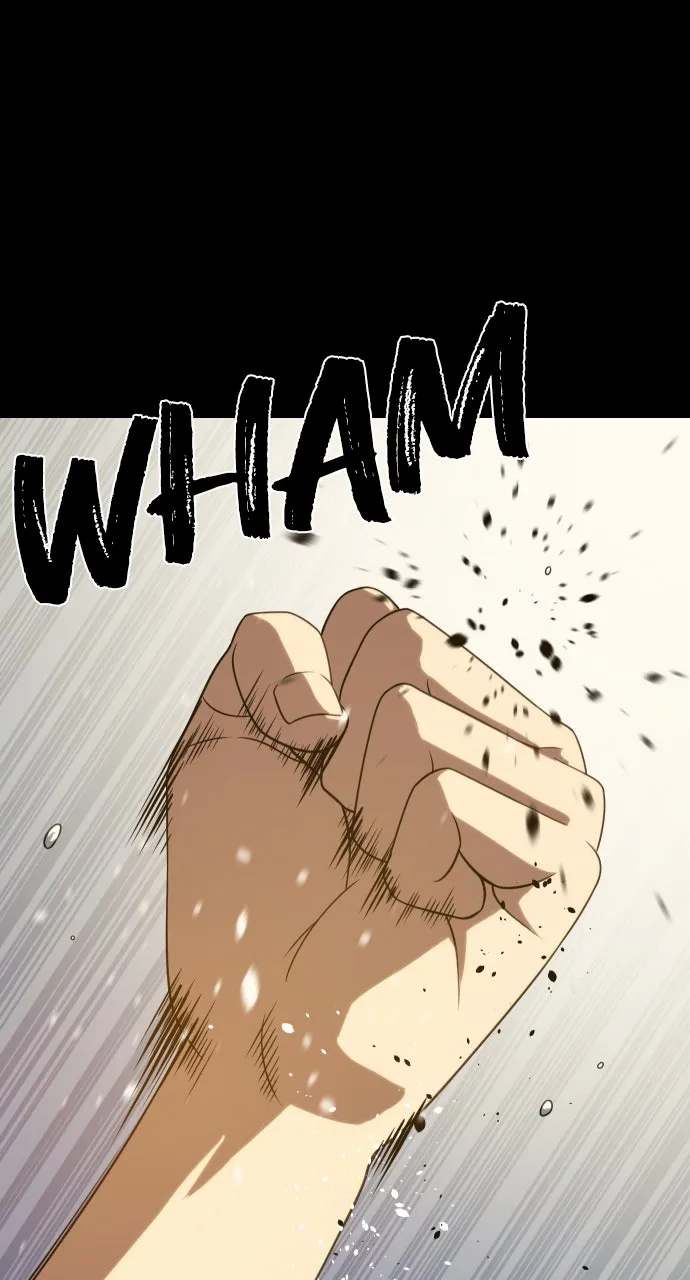 Read The Frostbound Warrior chapter 15 image 9 on Lezhin
