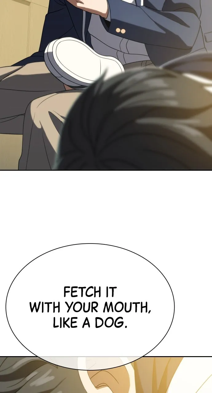 Read The Frostbound Warrior chapter 15 image 90 on Lezhin