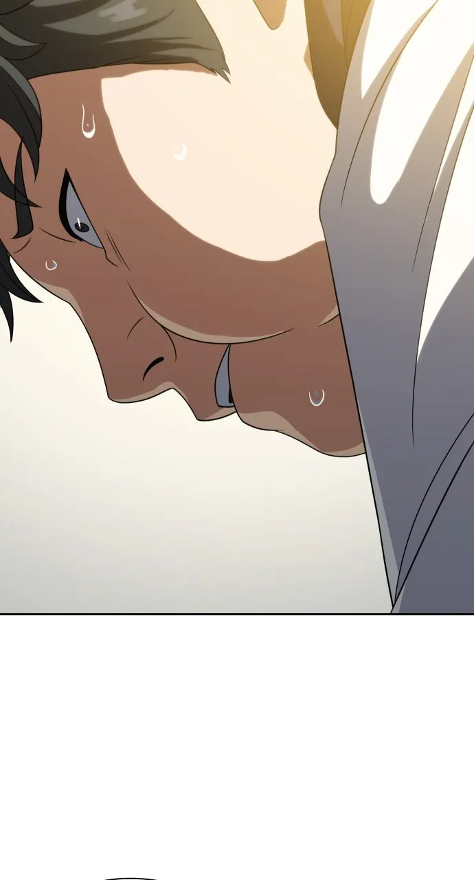 Read The Frostbound Warrior chapter 15 image 91 on Lezhin