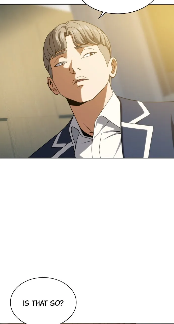 Read The Frostbound Warrior chapter 15 image 98 on Lezhin