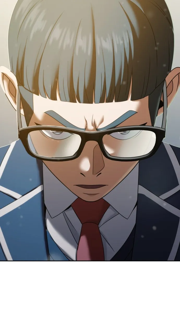 Read The Frostbound Warrior chapter 16 image 1 on Lezhin