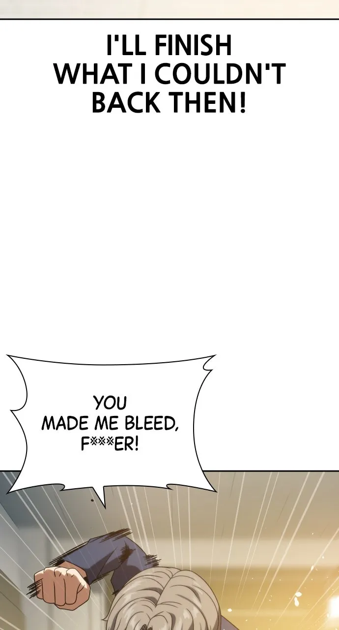Read The Frostbound Warrior chapter 16 image 100 on Lezhin
