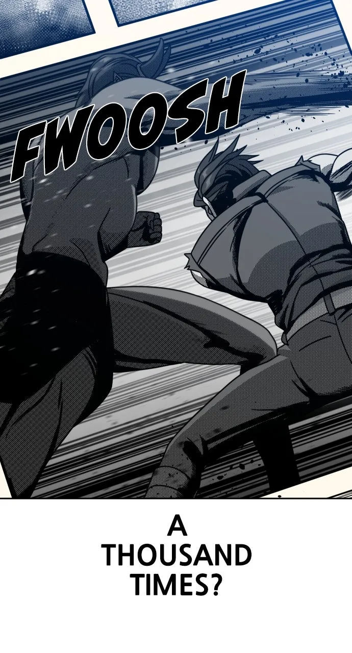 Read The Frostbound Warrior chapter 16 image 102 on Lezhin