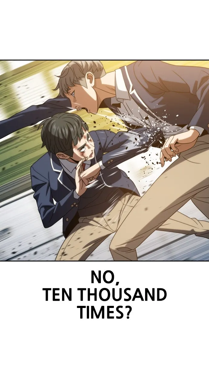 Read The Frostbound Warrior chapter 16 image 103 on Lezhin