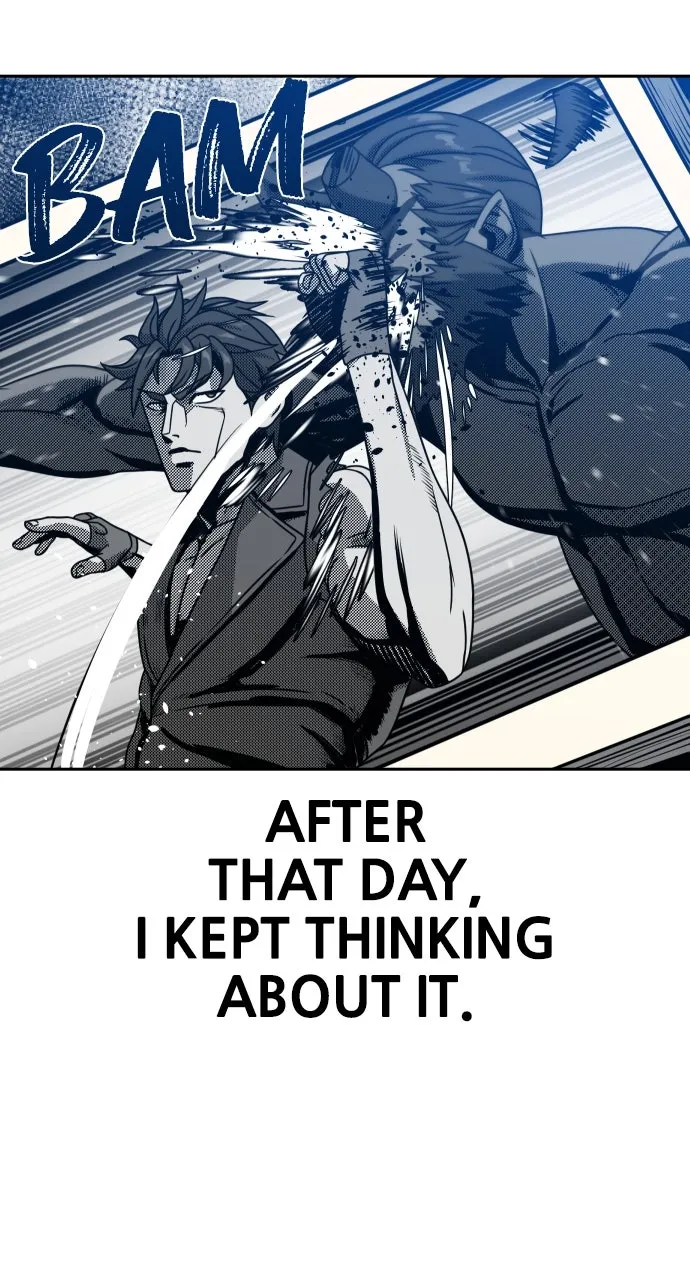 Read The Frostbound Warrior chapter 16 image 104 on Lezhin