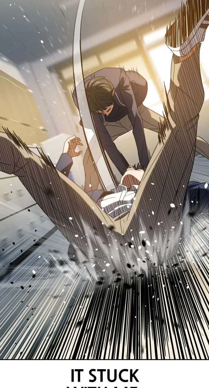 Read The Frostbound Warrior chapter 16 image 107 on Lezhin