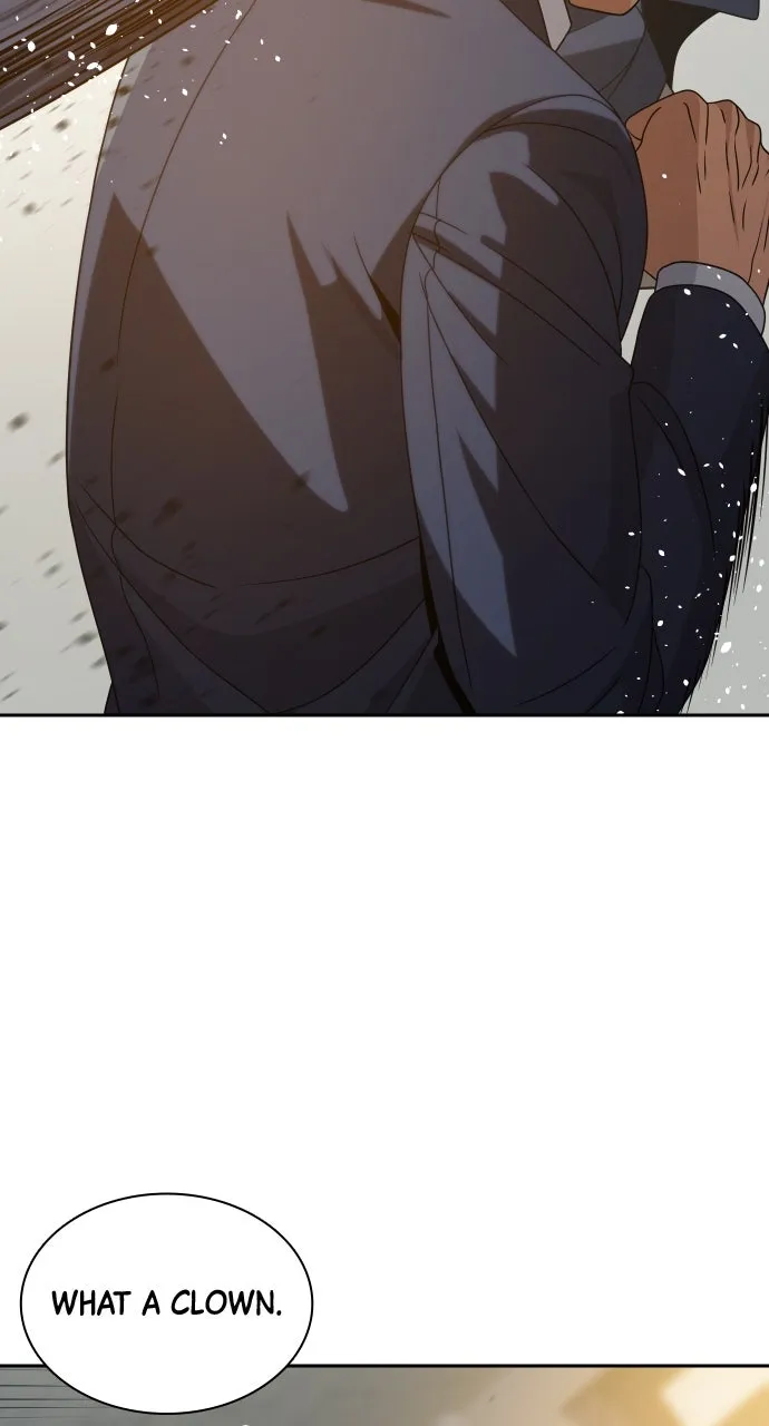 Read The Frostbound Warrior chapter 16 image 11 on Lezhin