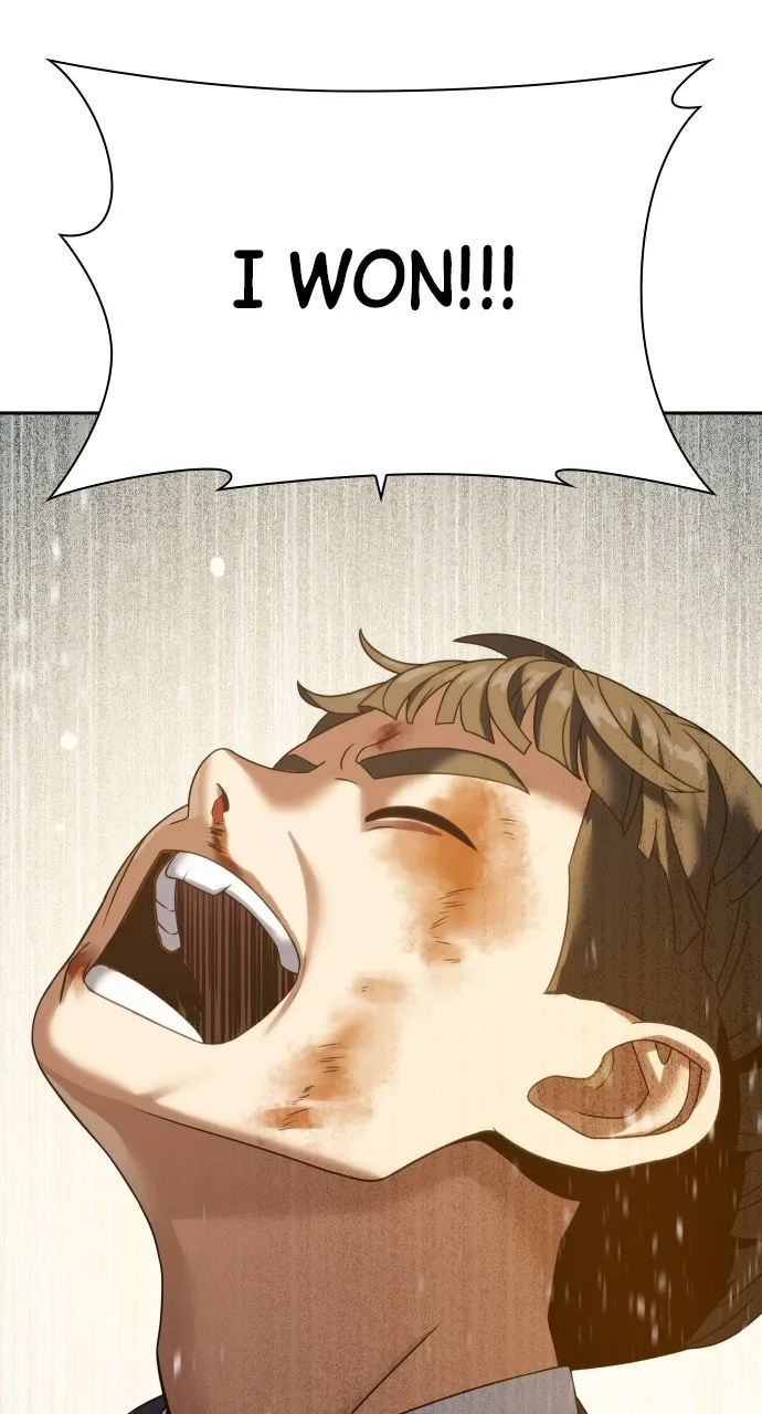 Read The Frostbound Warrior chapter 16 image 112 on Lezhin