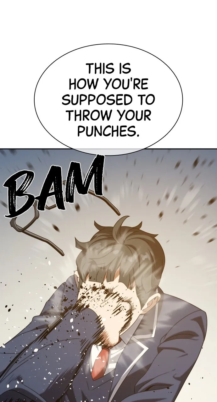 Read The Frostbound Warrior chapter 16 image 14 on Lezhin