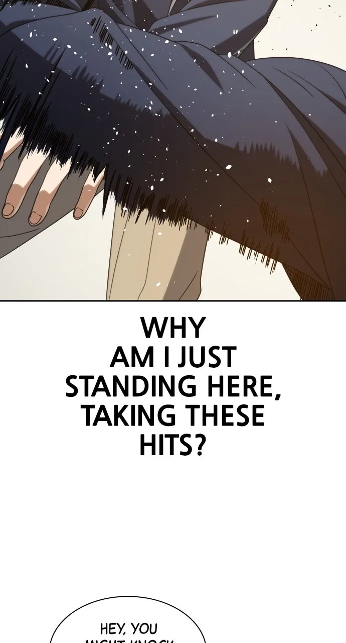 Read The Frostbound Warrior chapter 16 image 15 on Lezhin