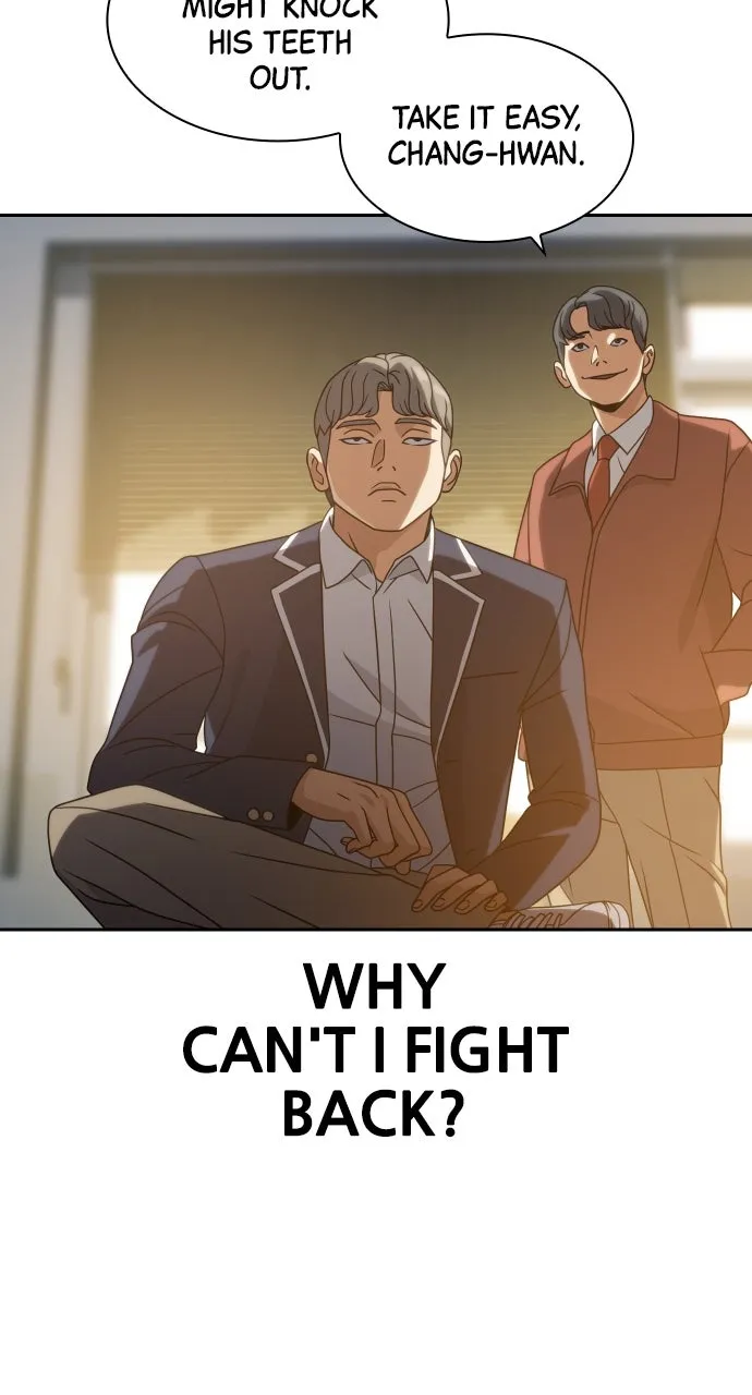 Read The Frostbound Warrior chapter 16 image 16 on Lezhin