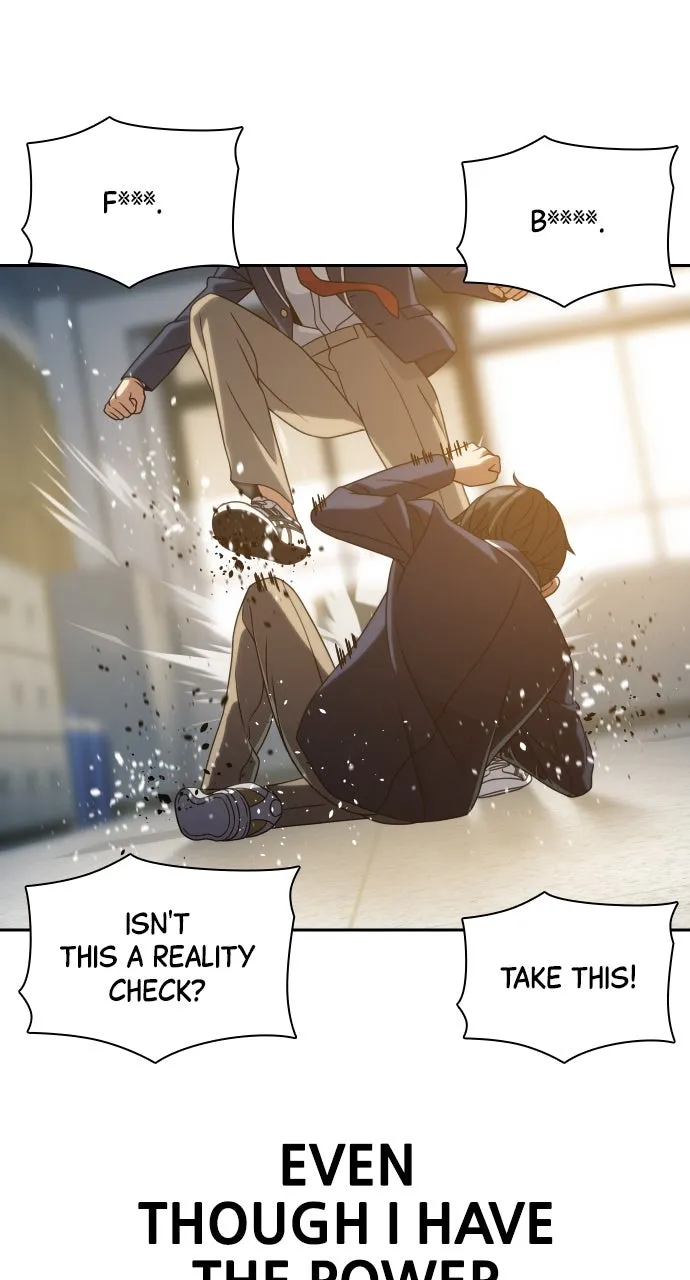 Read The Frostbound Warrior chapter 16 image 17 on Lezhin