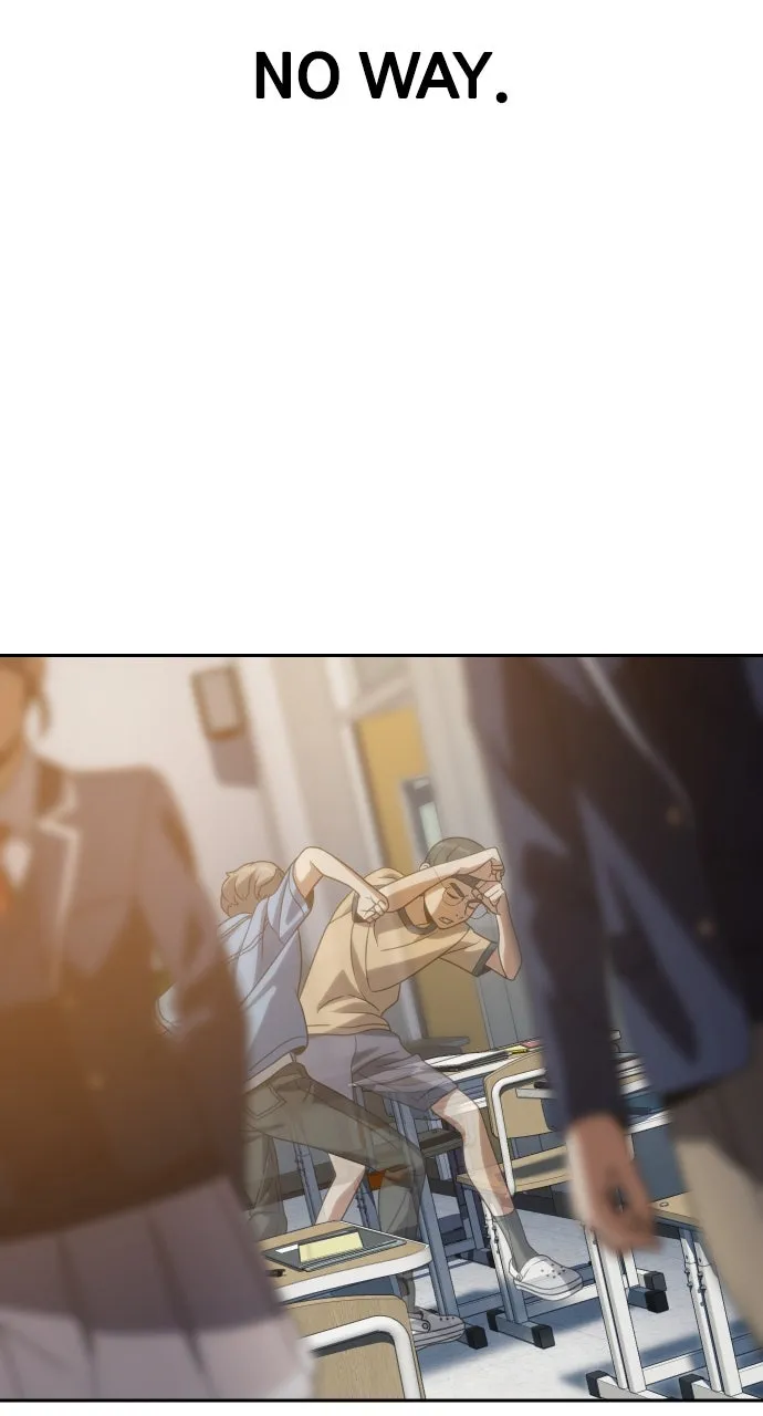 Read The Frostbound Warrior chapter 16 image 19 on Lezhin