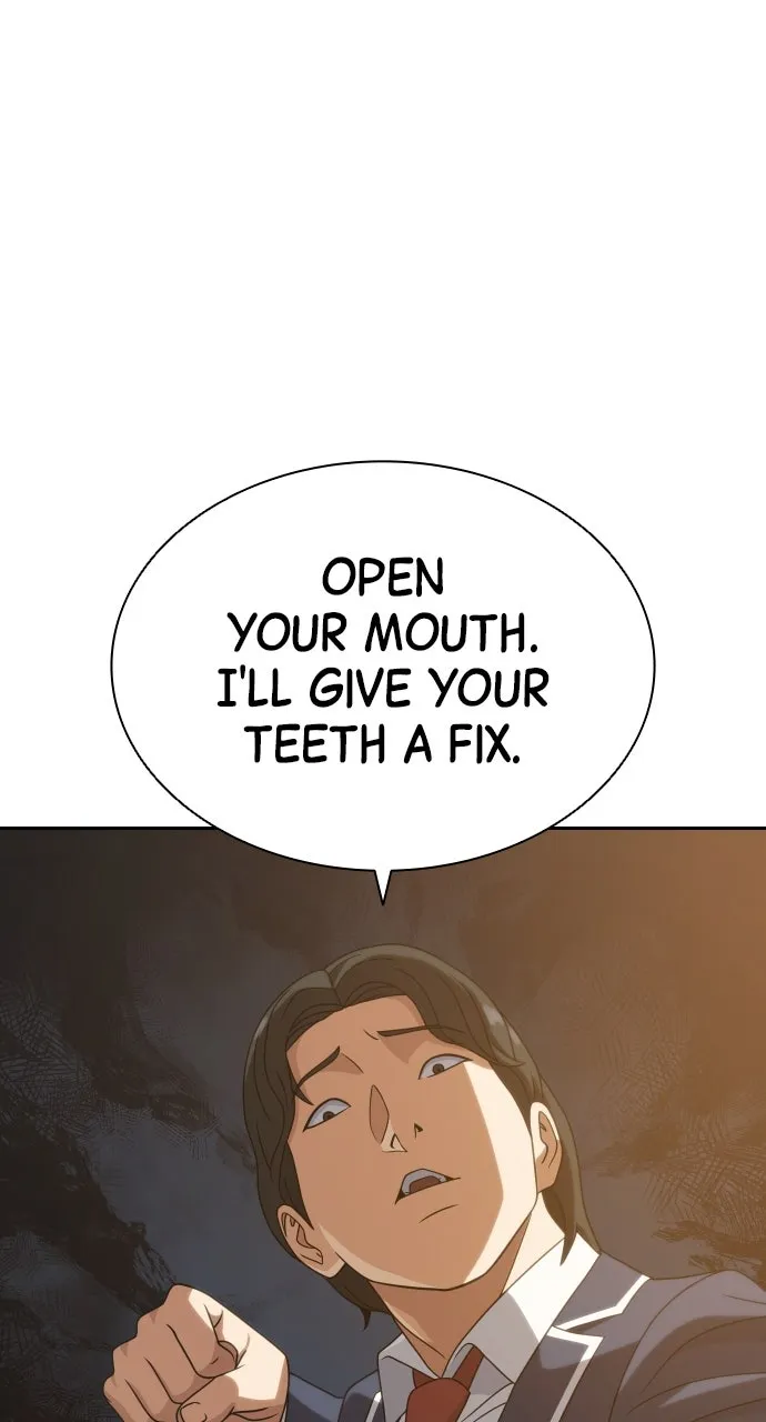 Read The Frostbound Warrior chapter 16 image 20 on Lezhin