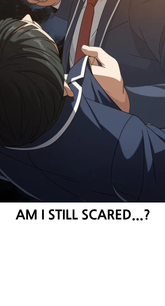 Read The Frostbound Warrior chapter 16 image 21 on Lezhin