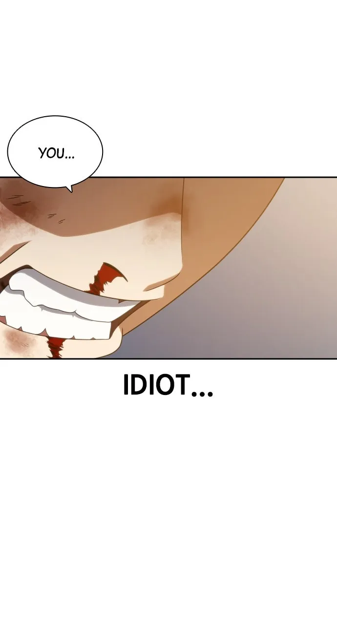 Read The Frostbound Warrior chapter 16 image 22 on Lezhin
